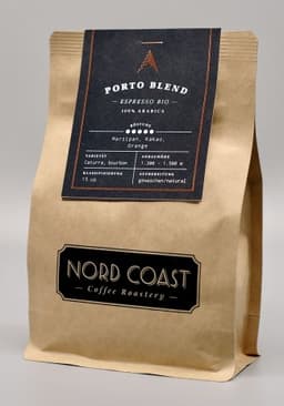 DECAF Mexico – Finca El Flamingo - thumbnail 4