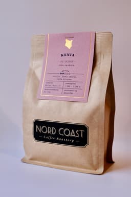 Kenya Ol'ochoy - thumbnail 1