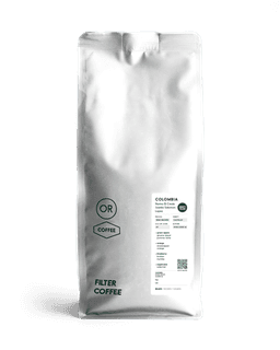 Colombia El Credo - thumbnail 2