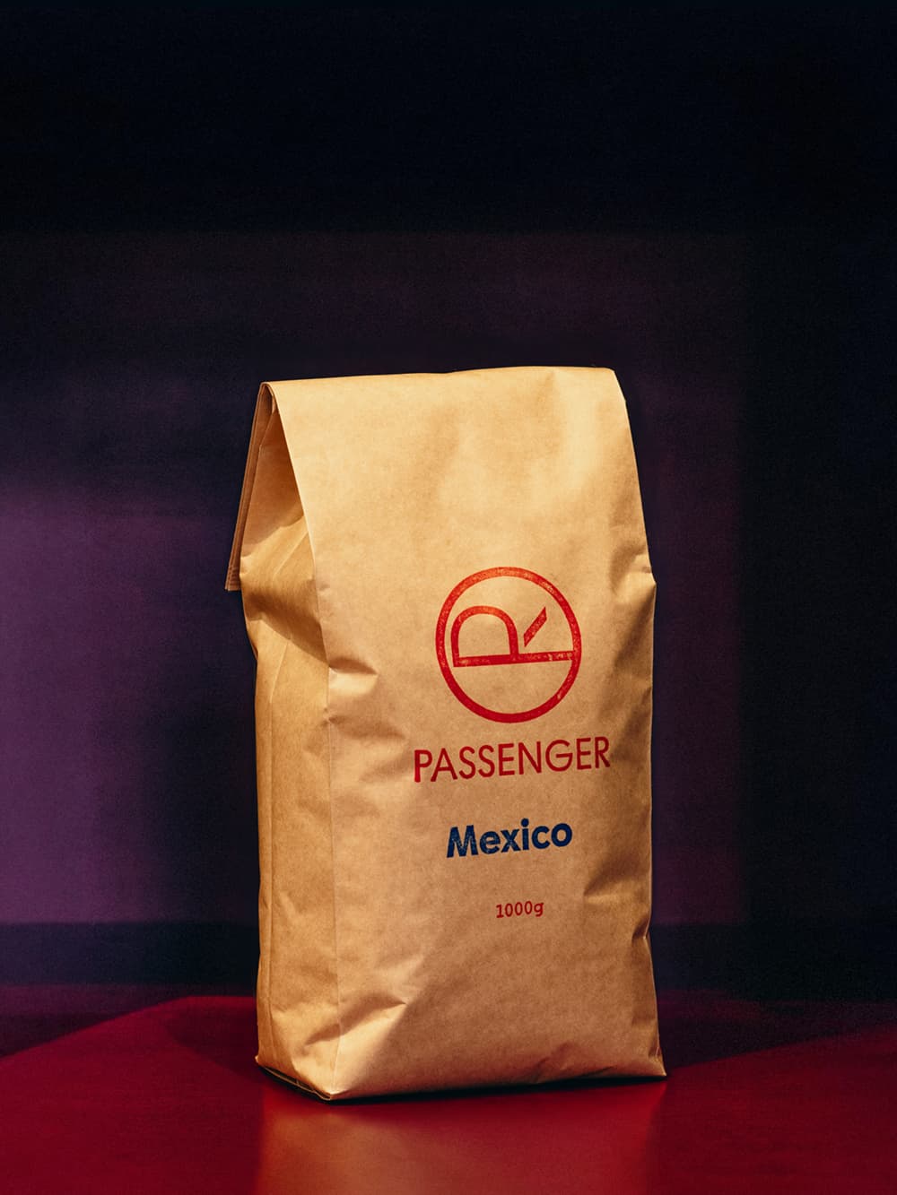 Mexico | Union San Pedro