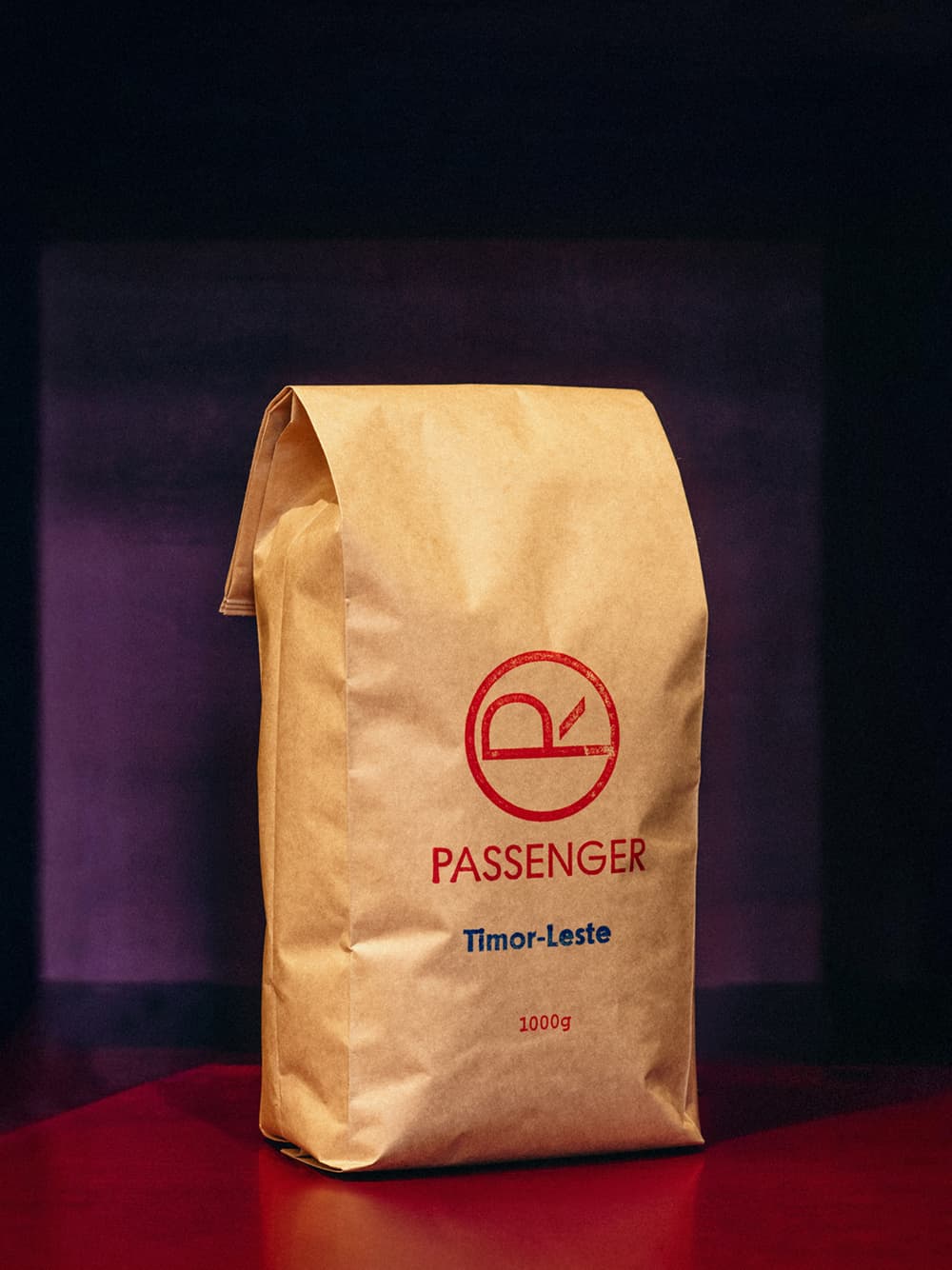 Timor-Leste | Atsabe