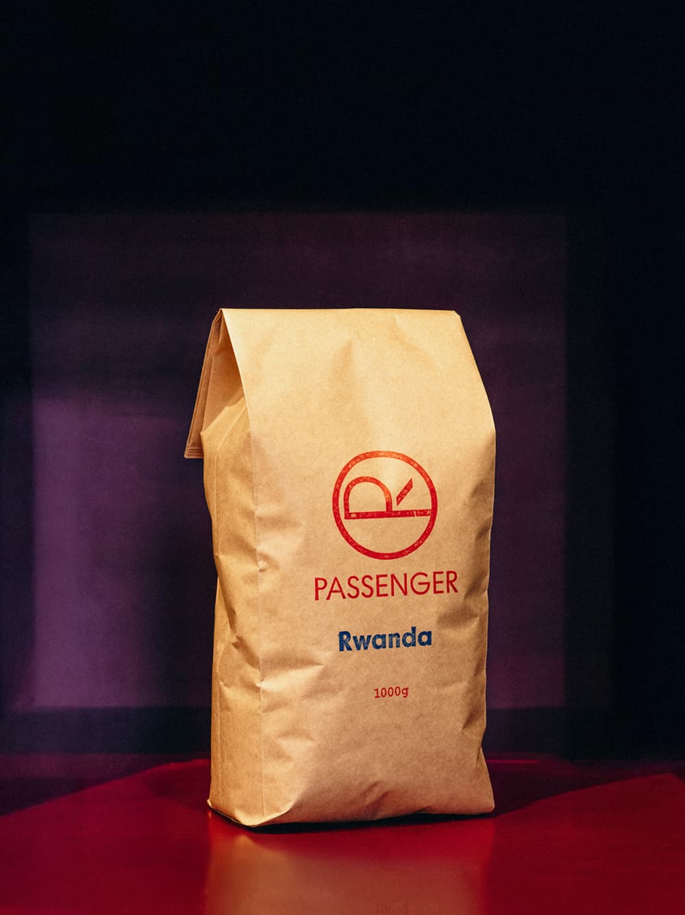 Rwanda | Vunga