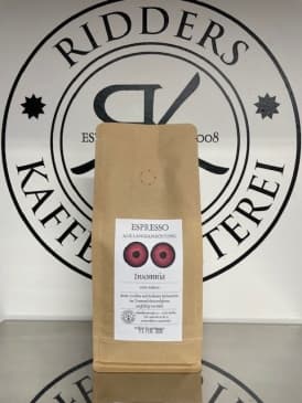 Brasil Sao Silvestre