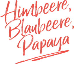 Ribang Gayo (Indonesia) - Filter Coffee Roast - thumbnail 2