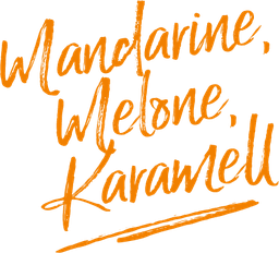 TAARA (INDIA) - FILTER ROAST - thumbnail 2