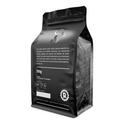 BIO CAFE CREME - thumbnail 3