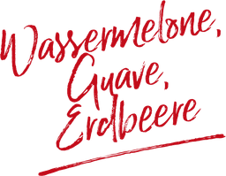 Pegasing #15 - thumbnail 2