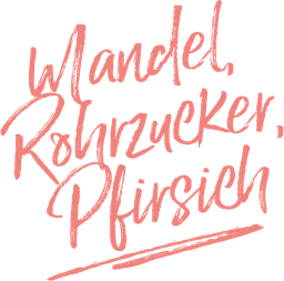 Sugar Cane Decaf - Filter Coffee Roast - thumbnail 2