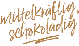 WHITE LABEL COFFEE - thumbnail 4