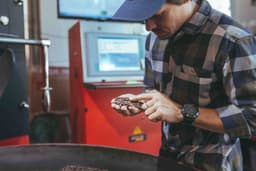 WHITE LABEL COFFEE - thumbnail 5