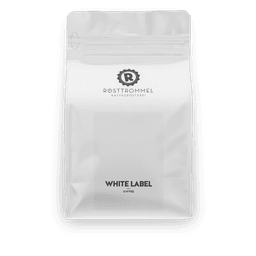 WHITE LABEL COFFEE - thumbnail 1