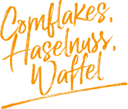 WITOCA (ECUADOR) - FILTER ROAST - thumbnail 2