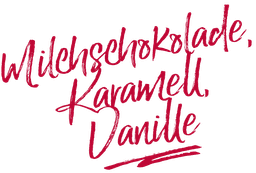 KAISERBURG ROAST - thumbnail 2