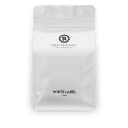 WHITE LABEL COFFEE - thumbnail 2