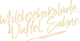 COMSA (HONDURAS, BIO) - FILTERRÖSTUNG - thumbnail 2