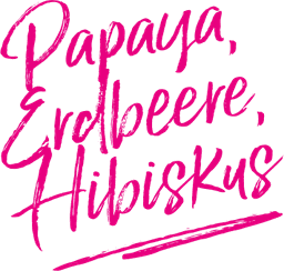 El Puente Project (Colombia) - Filter Roast - thumbnail 2