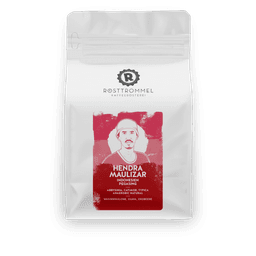 Pegasing #15 - thumbnail 1