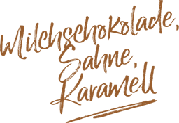 TAARA (INDIA) - FILTER ROAST - thumbnail 2