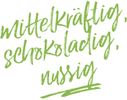 ORGANIC FILTER COFFEE - thumbnail 4