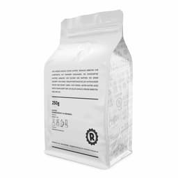 WHITE LABEL COFFEE - thumbnail 3