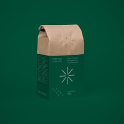 ASMAN GAYO - thumbnail 3