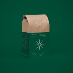 ASMAN GAYO - thumbnail 4