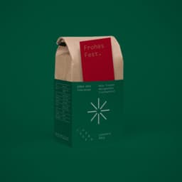 ASMAN GAYO - thumbnail 1