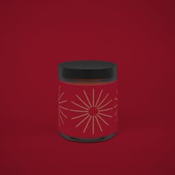 HOÀNG HÔN - thumbnail 3