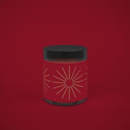 HOÀNG HÔN - thumbnail 1