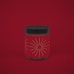 HOÀNG HÔN - thumbnail 4