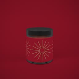 HOÀNG HÔN - thumbnail 2