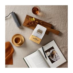 Cafe KSF Goma Forest Bio - thumbnail 2