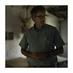 Cafe Finca Santa Isabel - Nature - thumbnail 2