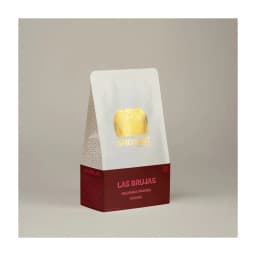 Cafe Las Brujas Pacamara Washed - thumbnail 1