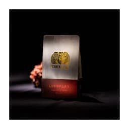 Cafe Las Brujas Pacamara Washed - thumbnail 2