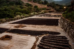 El Salvador, Miramar - thumbnail 2