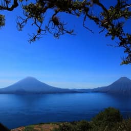 Guatemala, Pastoral - thumbnail 2