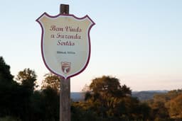 Brazil, Sertão - thumbnail 2