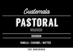 Guatemala, Pastoral - thumbnail 1