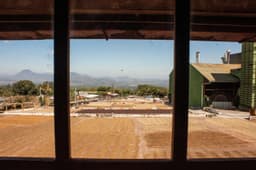 El Salvador, Miramar - thumbnail 4