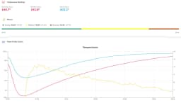 Ayele Tulu #0347 - thumbnail 2