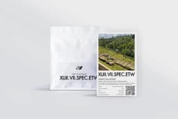 Ayele Tulu #0347 - thumbnail 1