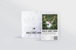 El Limoncillo Yellow Pacamara - thumbnail 1