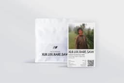 Sukkot Racemosa - thumbnail 1