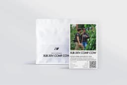 Potosi Sidra #00283 By CGLE - thumbnail 1