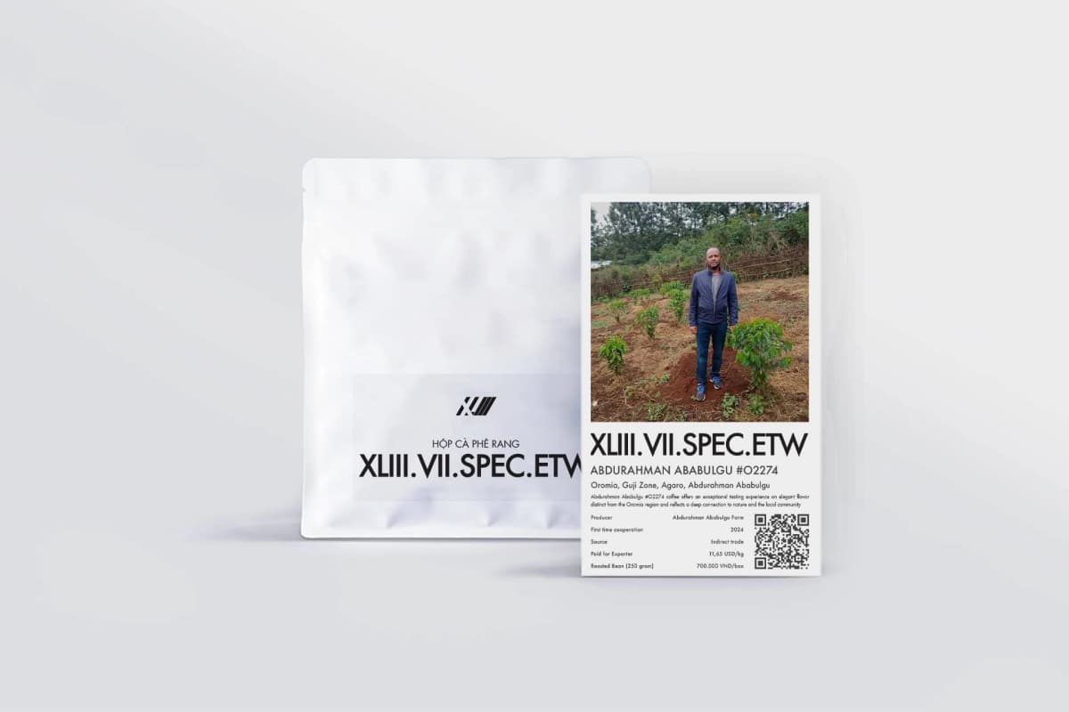 Abdurahman Ababulgu #02274