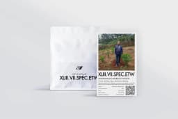 Abdurahman Ababulgu #02274 - thumbnail 1