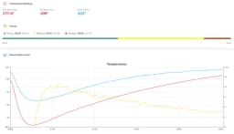 Abdurahman Ababulgu #02274 - thumbnail 2