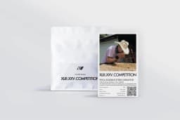 Finca Soledad Sydra Oxidation - thumbnail 1