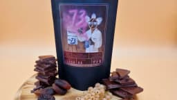 73er Espresso - thumbnail 3